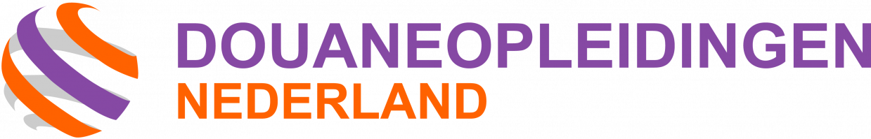 Leren Douaneopleidingen