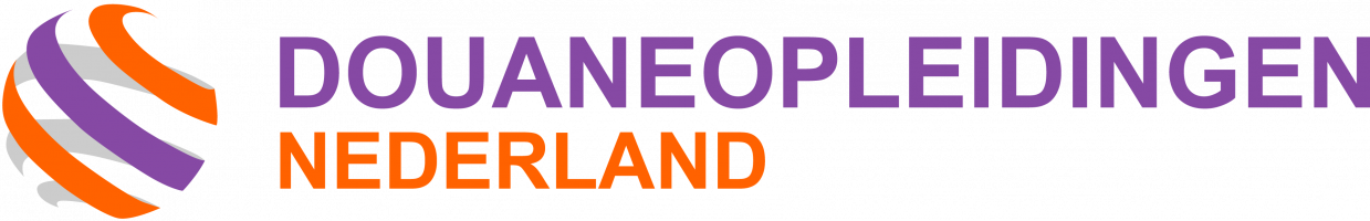 Leren Douaneopleidingen